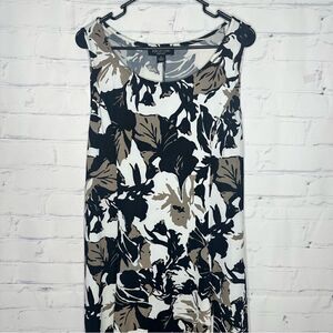 Perceptions size 16 dress‎